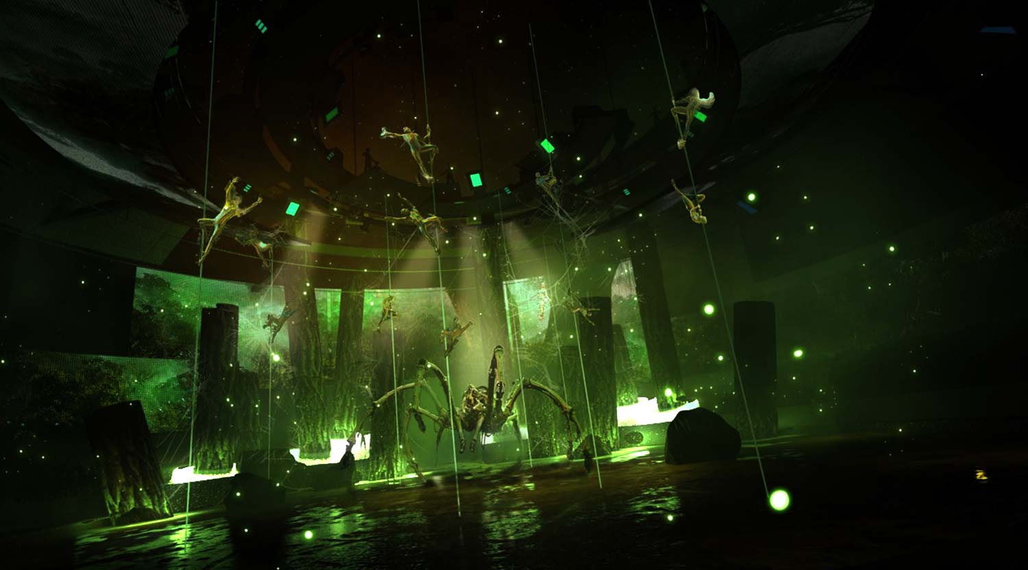 slider-voyage-01 slider-voyage-01