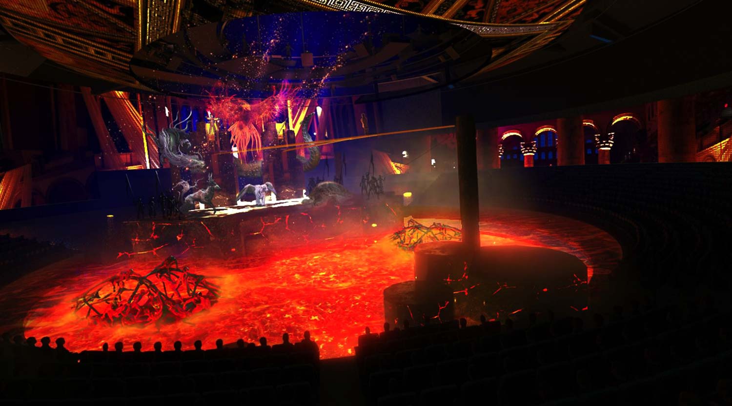 slider-voyage-02 slider-voyage-02