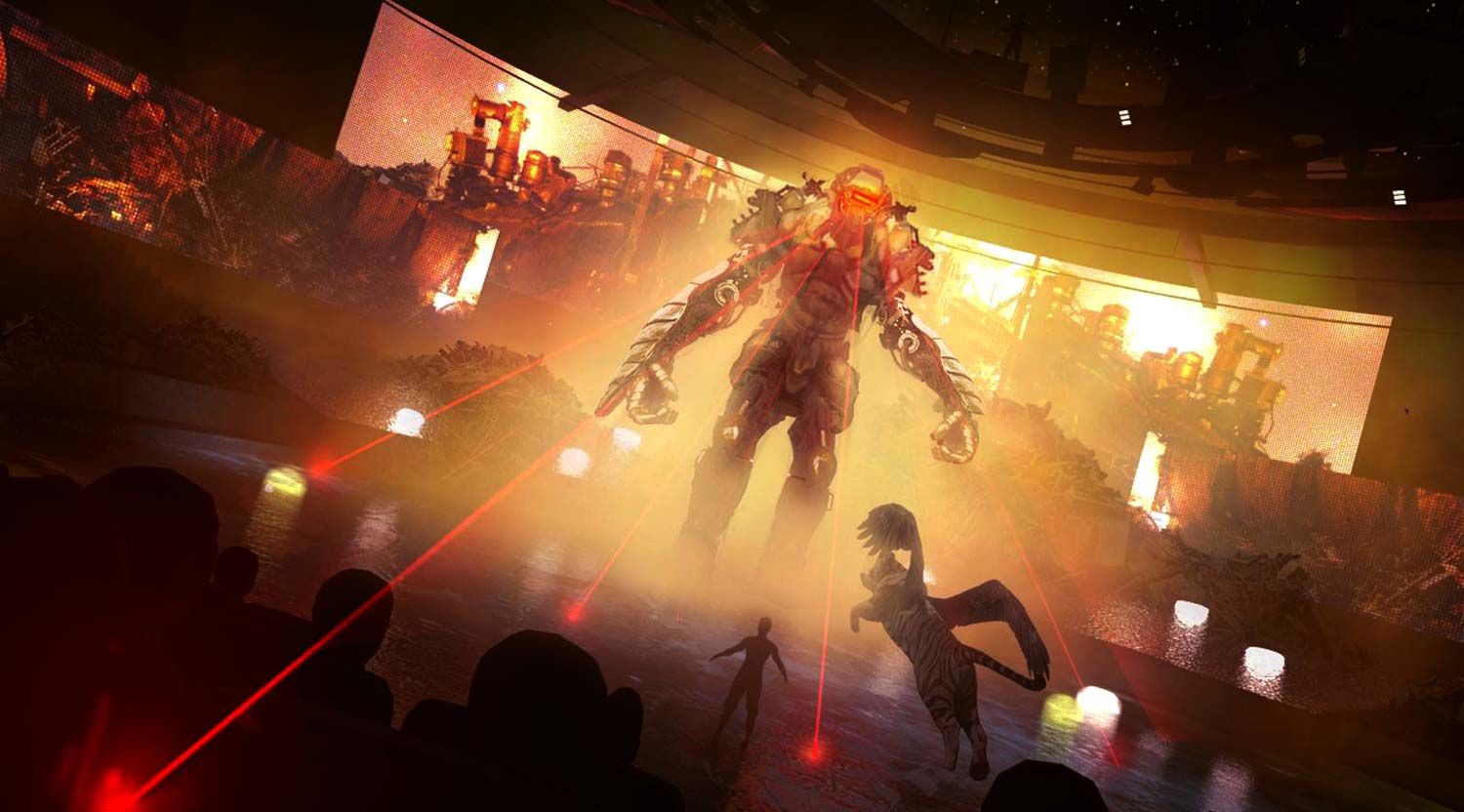 slider-voyage-03 slider-voyage-03