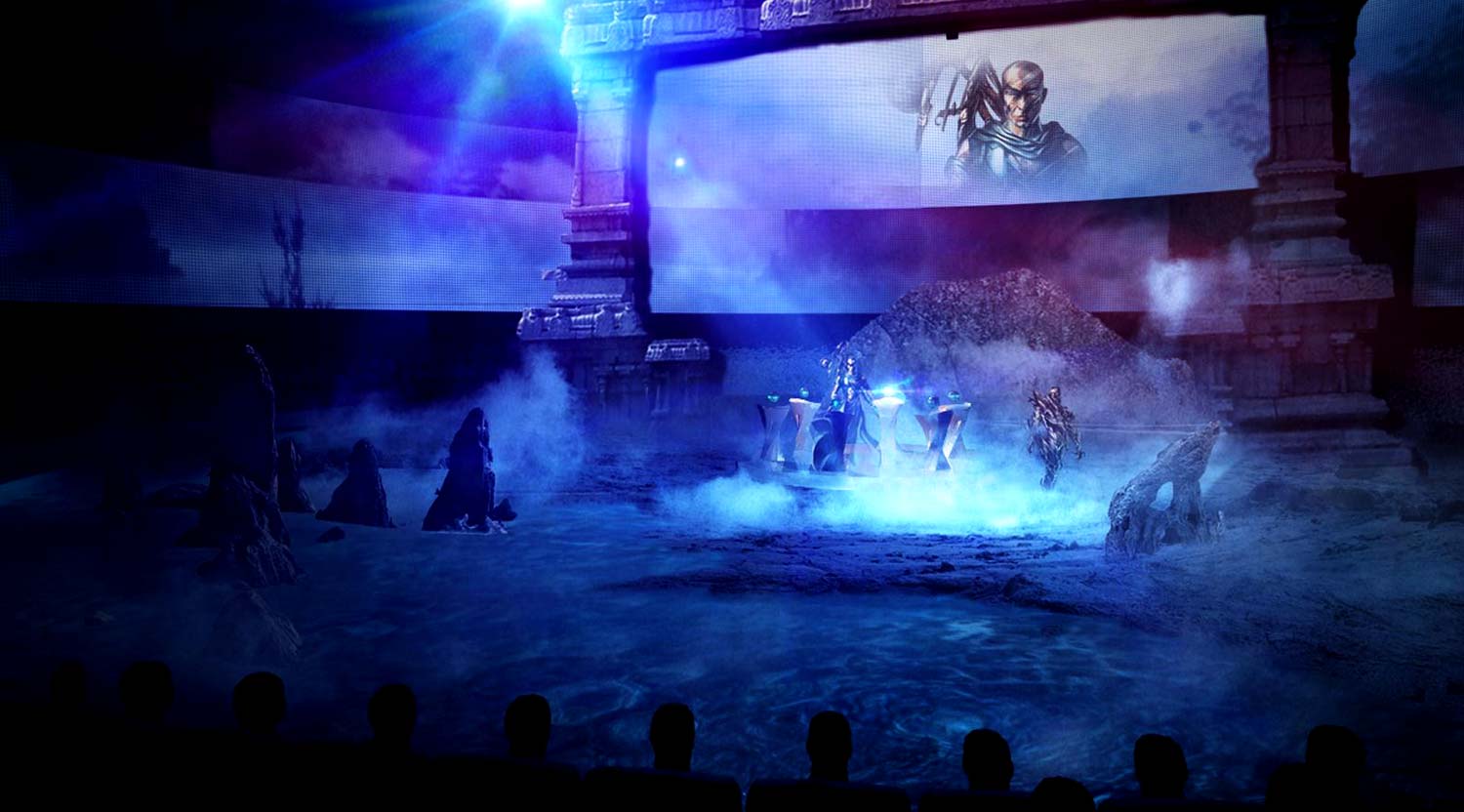 slider-voyage-04 slider-voyage-04