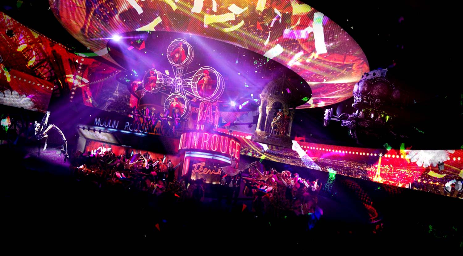 slider-voyage-05 slider-voyage-05