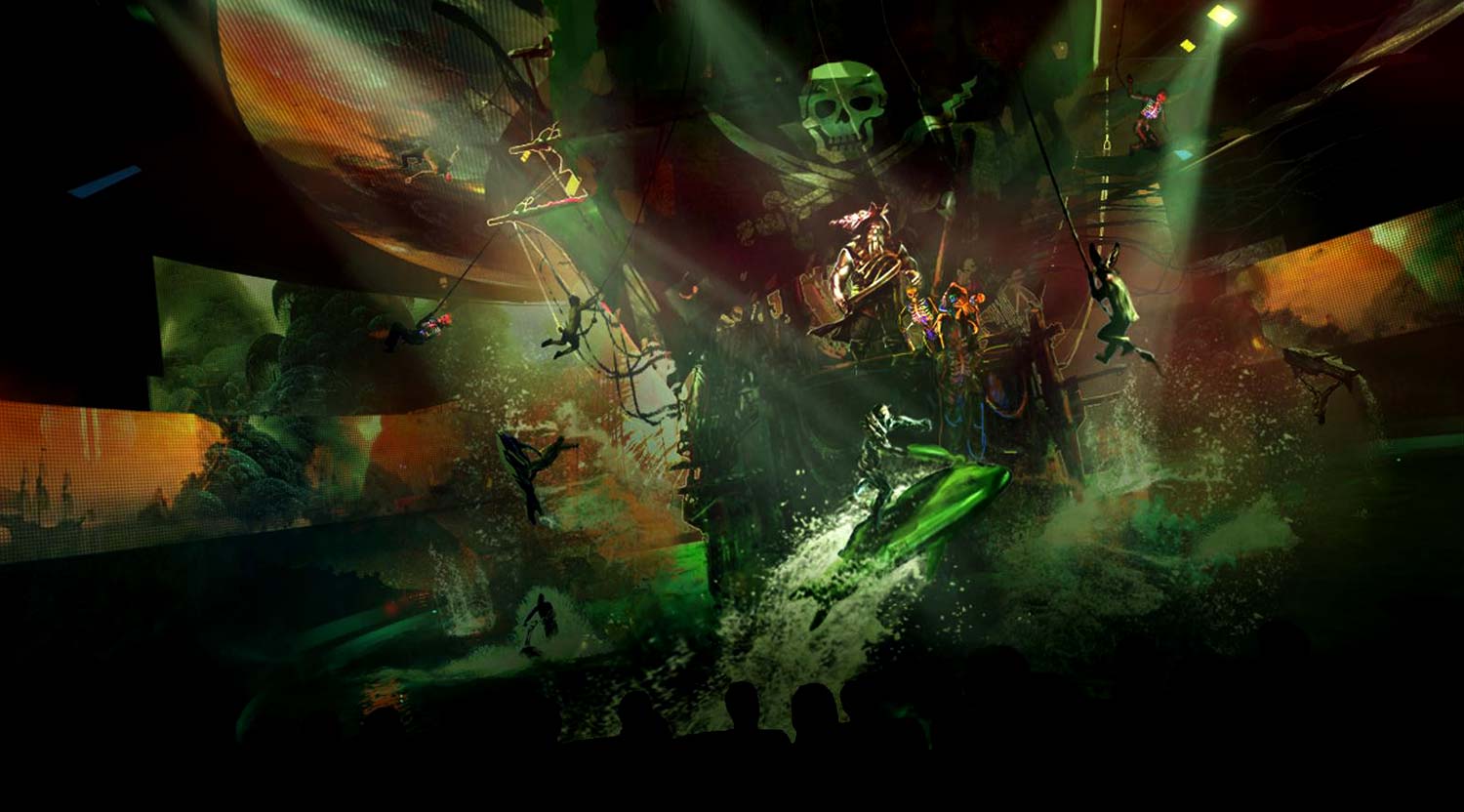 slider-voyage-06 slider-voyage-06