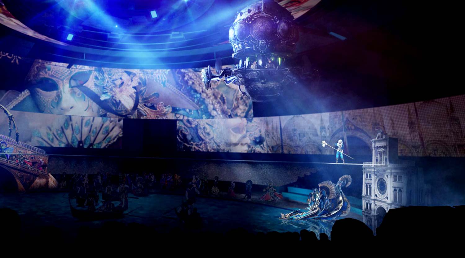 slider-voyage-07 slider-voyage-07