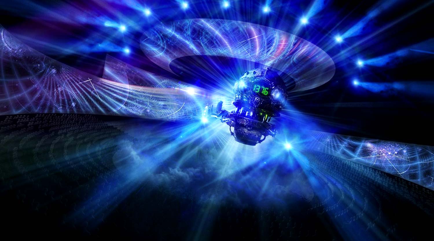 slider-voyage-08 slider-voyage-08