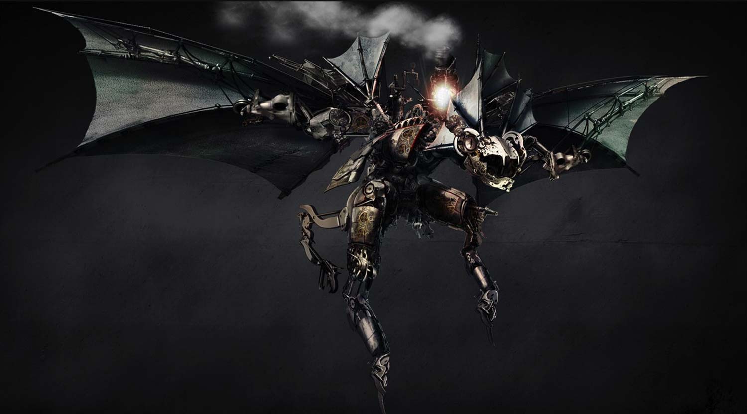 slider-voyage-09 slider-voyage-09