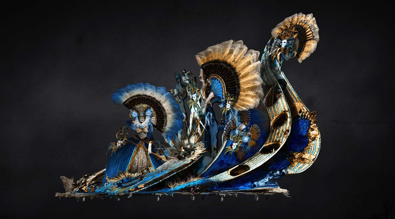 slider-voyage-10 slider-voyage-10