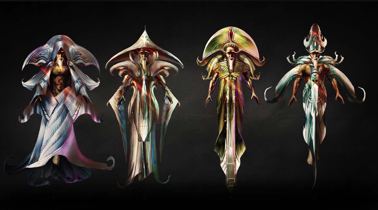 slider-voyage-11 slider-voyage-11