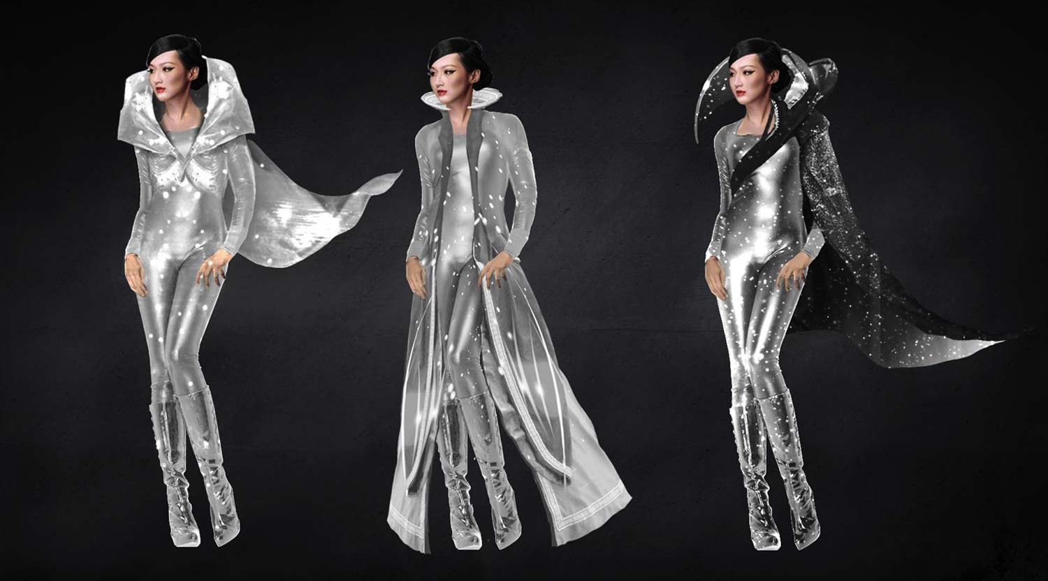 slider-voyage-12 slider-voyage-12