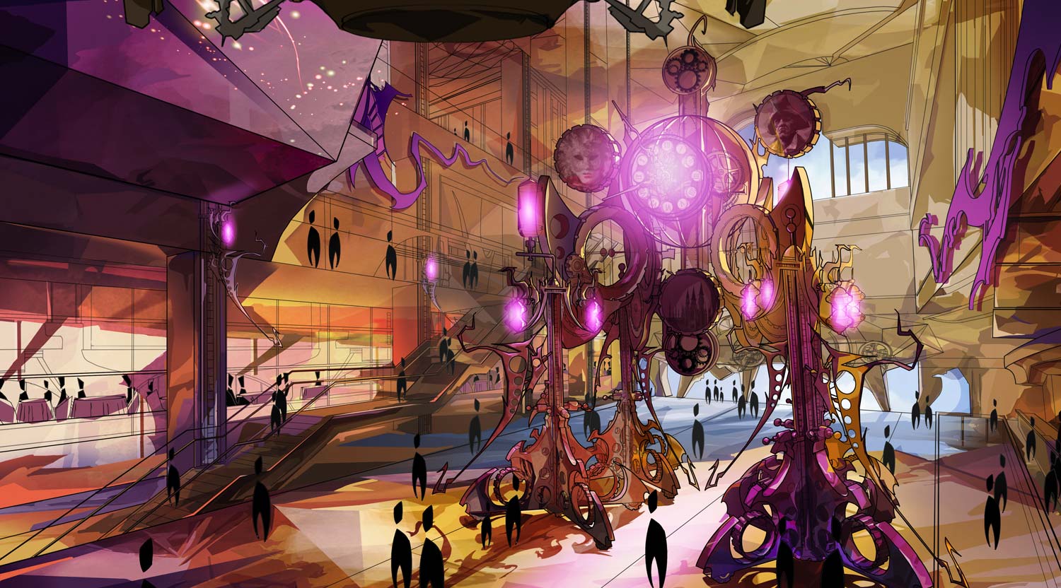 slider-voyage-13 slider-voyage-13