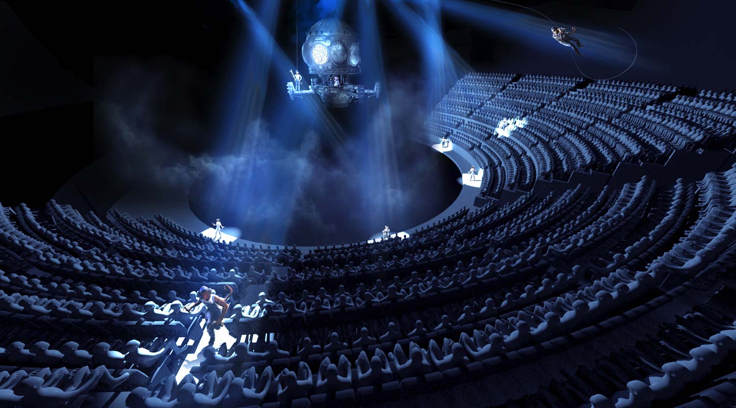 slider-voyage-14 slider-voyage-14