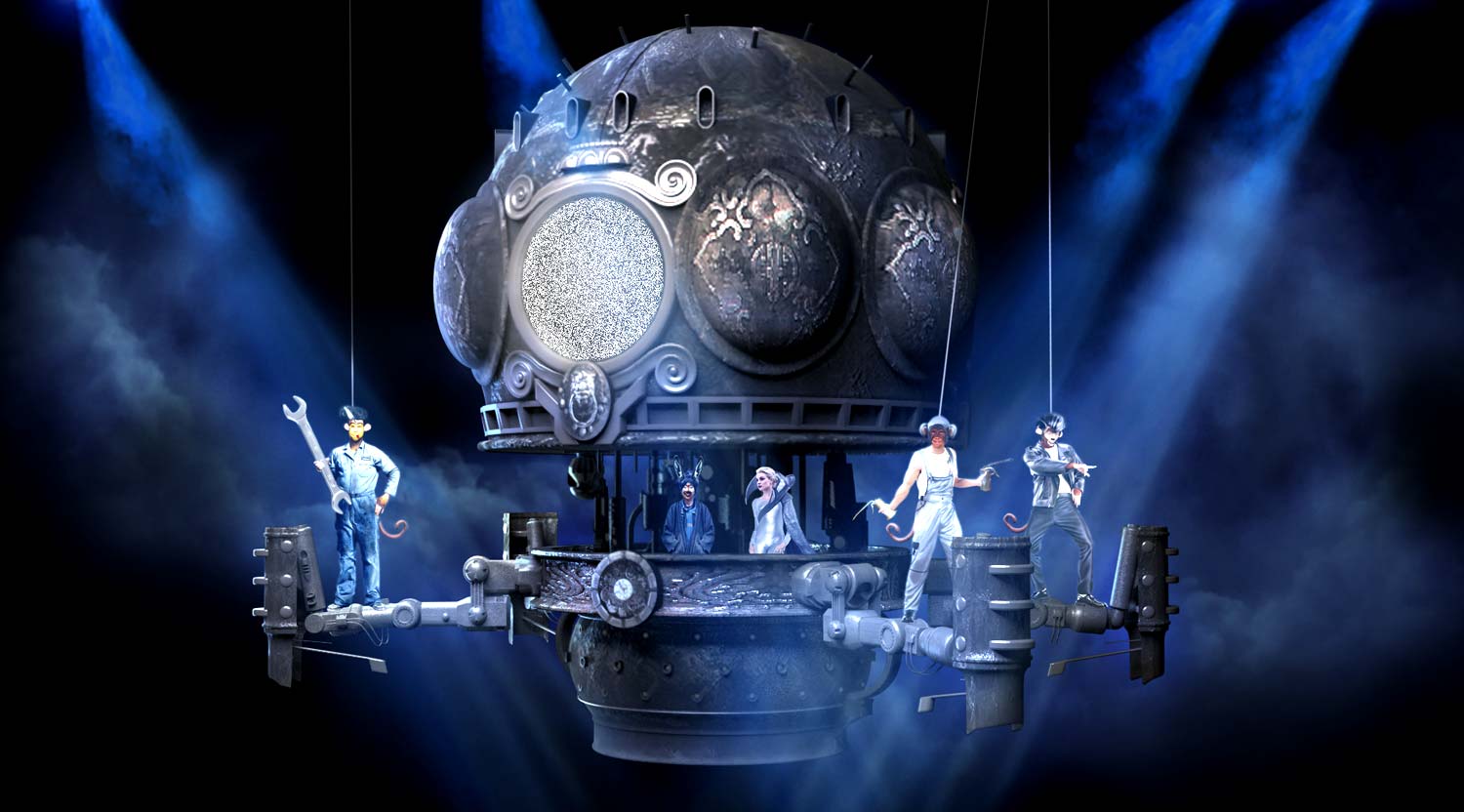 slider-voyage-15 slider-voyage-15