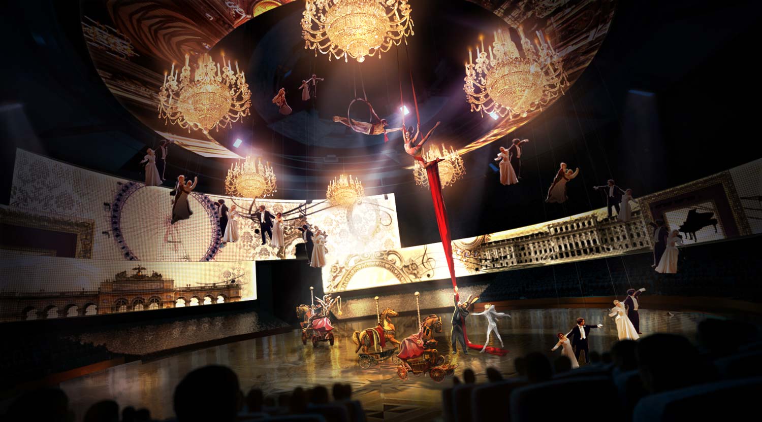 slider-voyage-16 slider-voyage-16